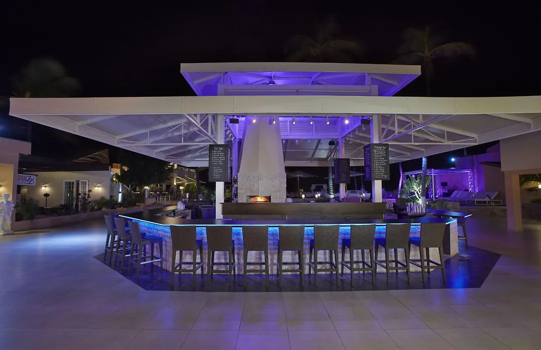 Tamarijn Aruba All Inclusive-1