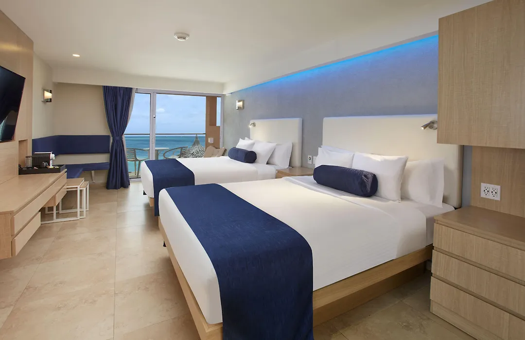Tamarijn Aruba All Inclusive-1