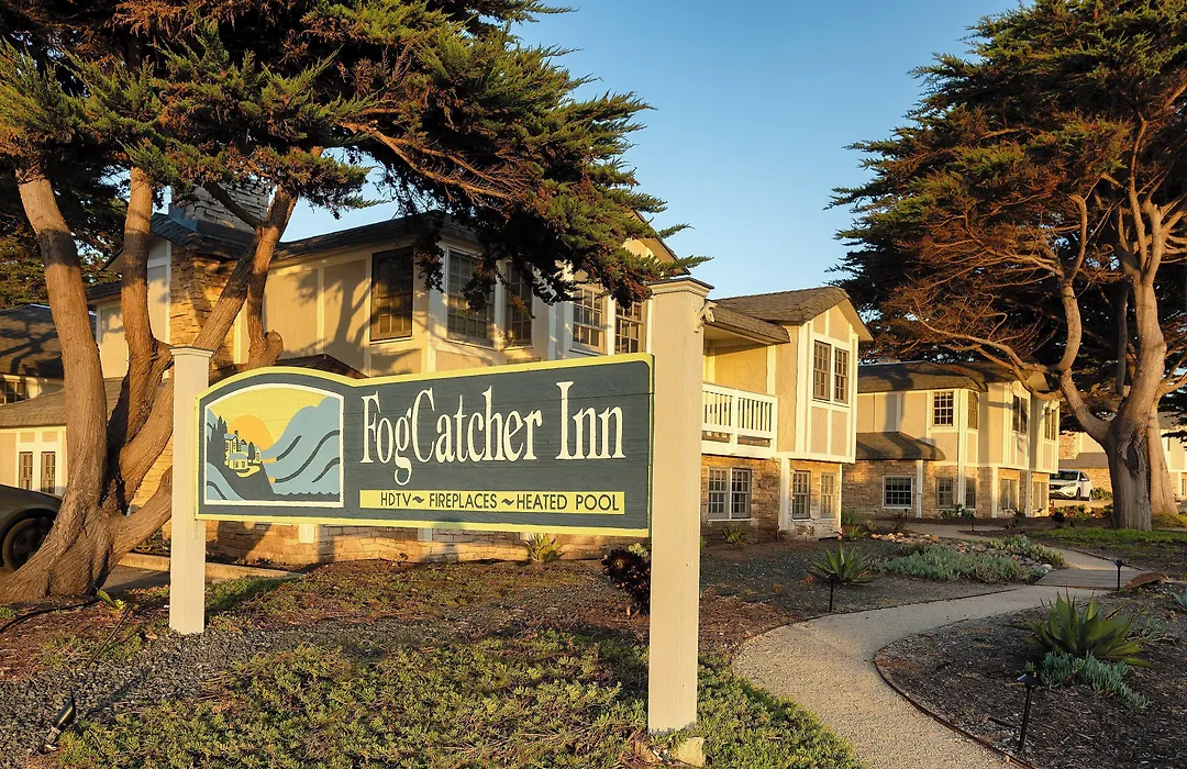 Fogcatcher Inn-1