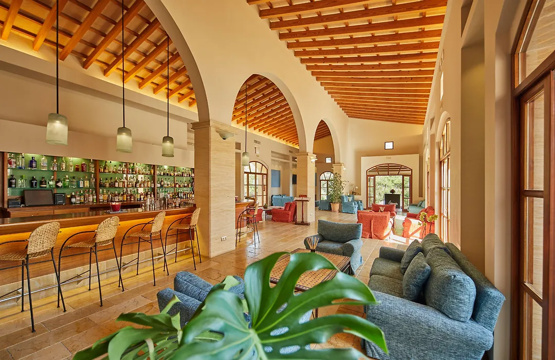 Pula Suites Boutique Resort-1