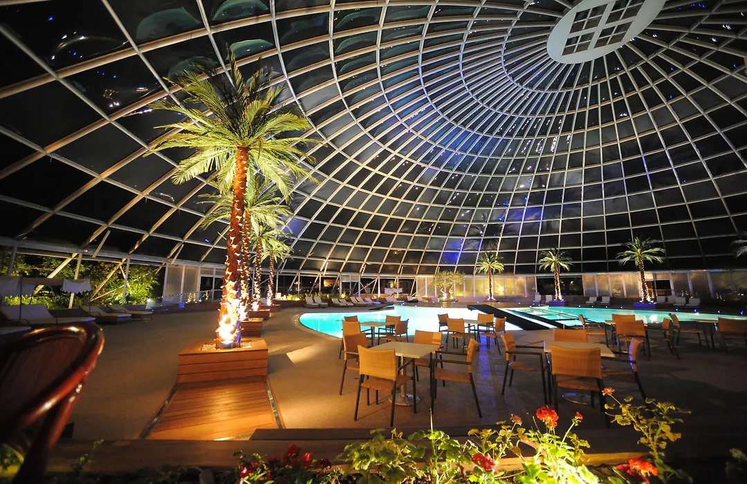 Rodos Palace Hotel-1