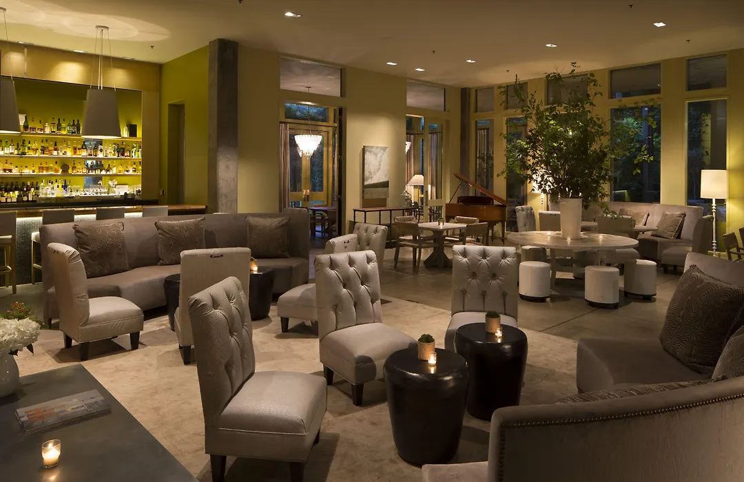 Hotel Healdsburg-1
