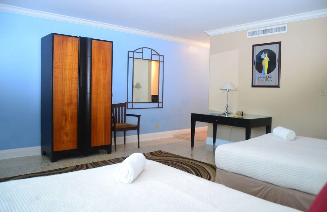 Victoria Park Hotel-1