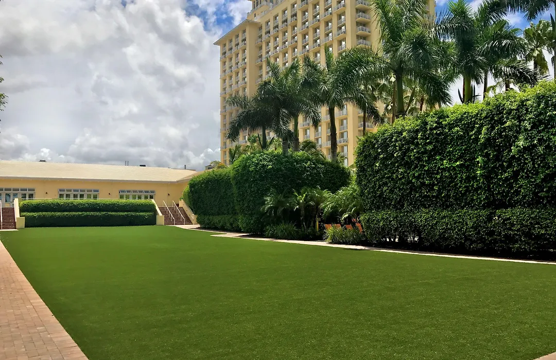 Hyatt Regency Coconut Point Resort & Spa Near Naples-1