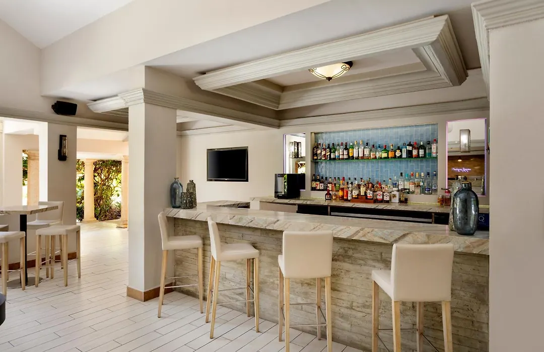 Rincon Beach Resort-1