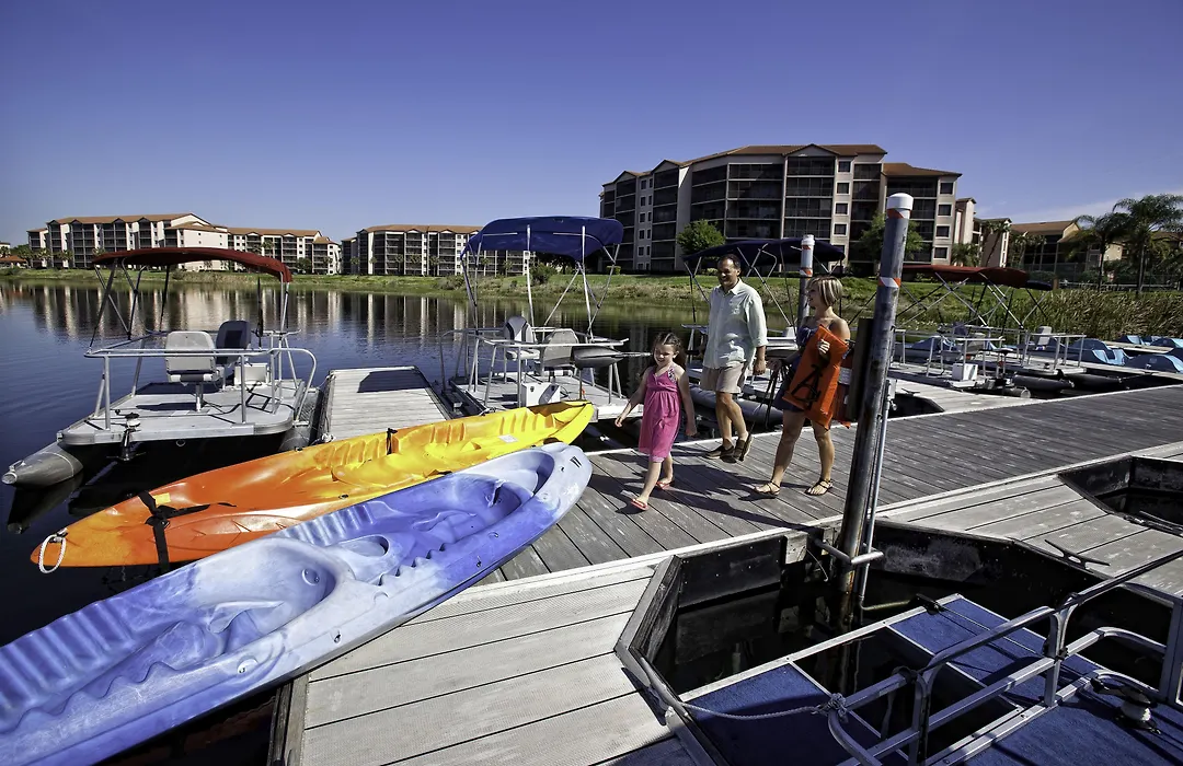 Westgate Lakes Resort And Spa-1