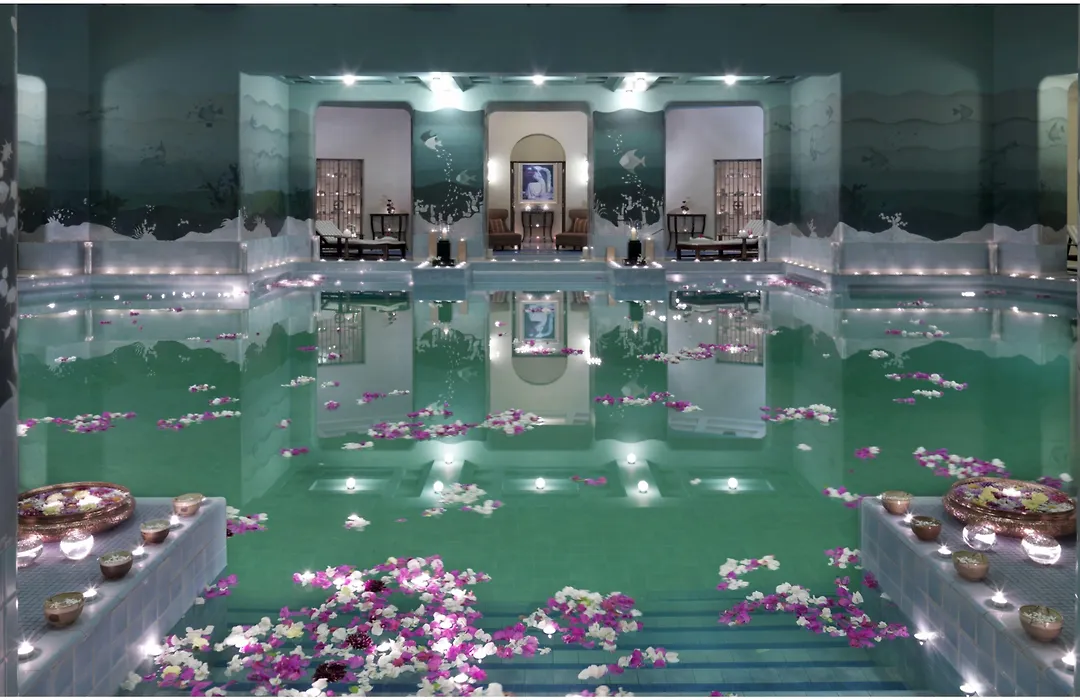 Umaid Bhawan Palace Jodhpur-1