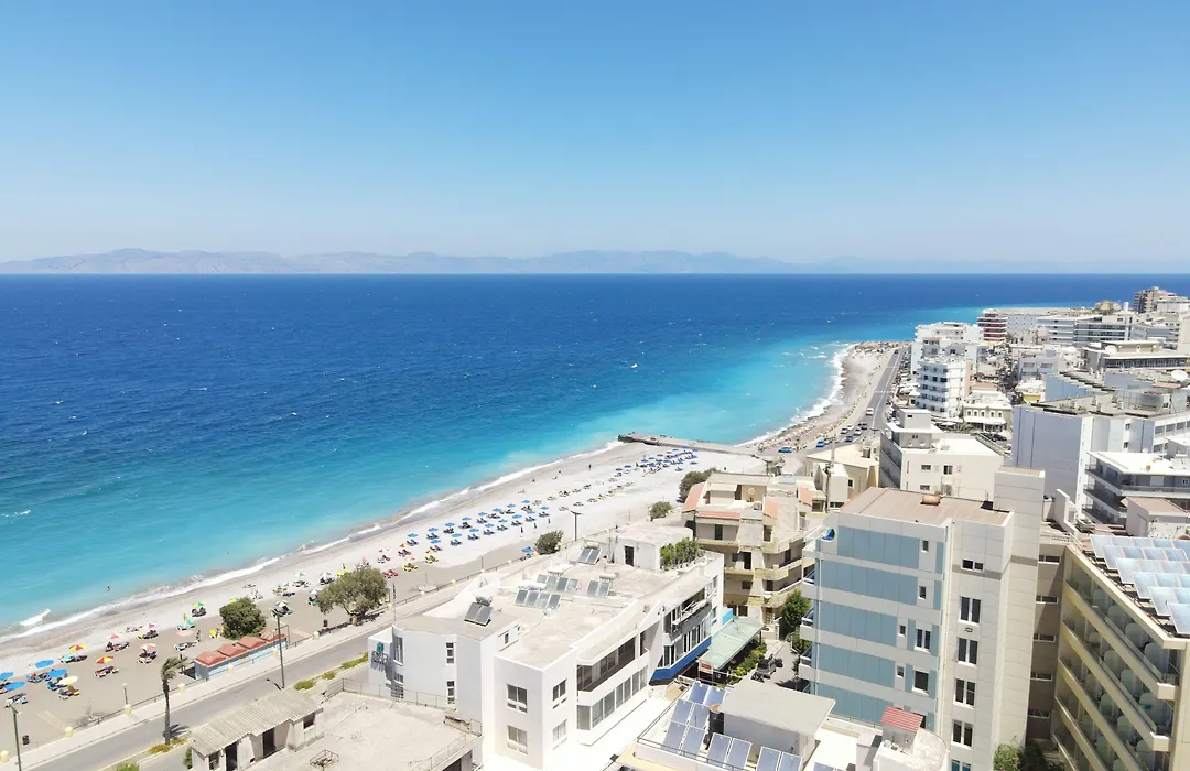 Rhodos Horizon Blu-Adults Only-1