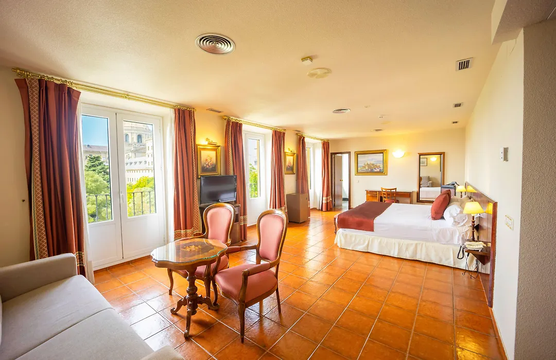 Hotel Florida-1