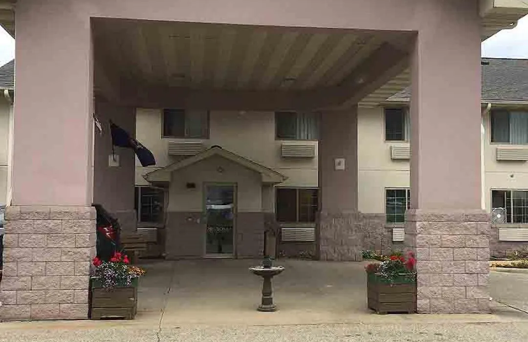 Osceola Grand Hotel-1