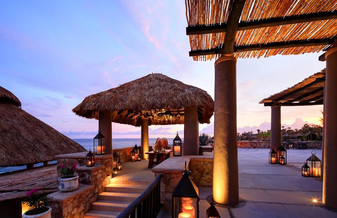 Esperanza, Auberge Collection-1