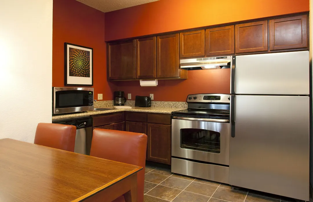 Residence Inn Boulder Longmont-1