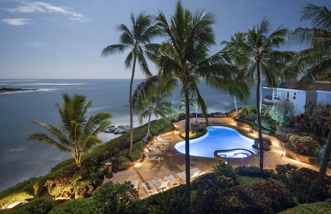 Whalers Cove In Poipu-1