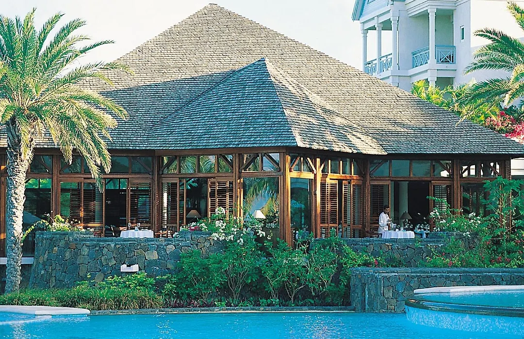 The Residence Mauritius-1