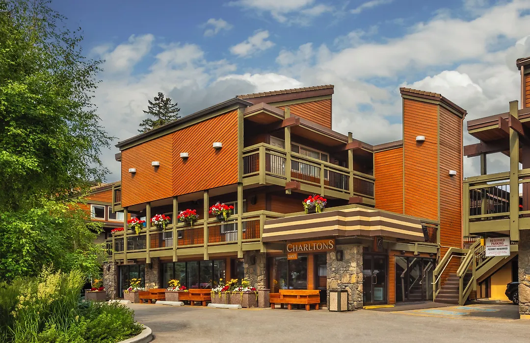Charltons Banff-1