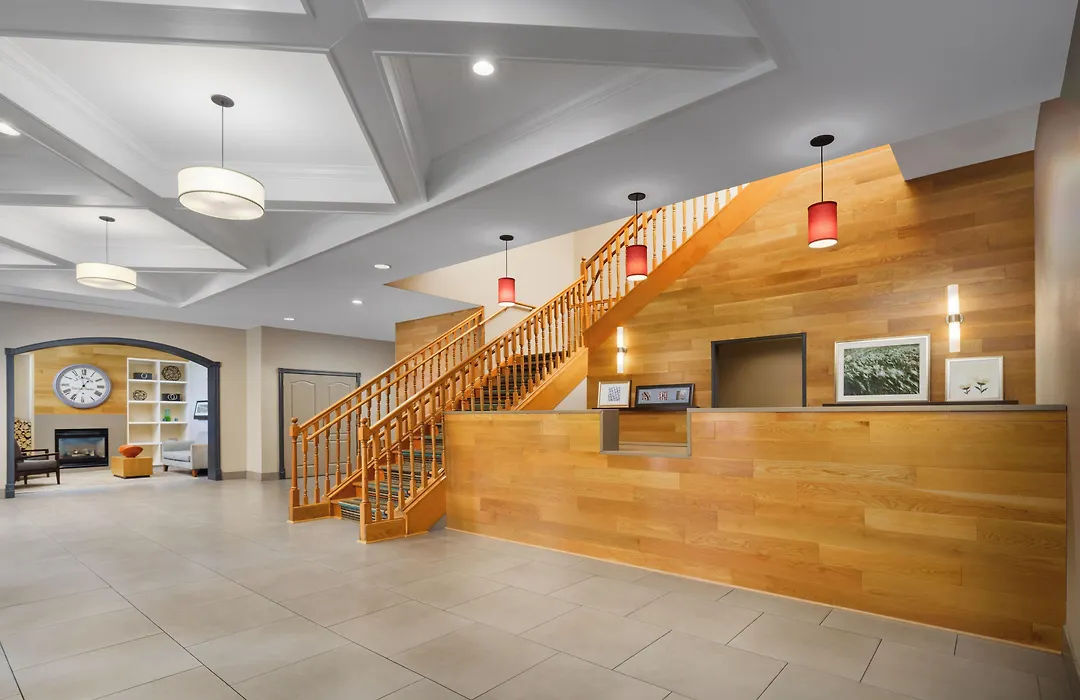 Country Inn & Suites By Radisson, Orlando Airport, Fl-1
