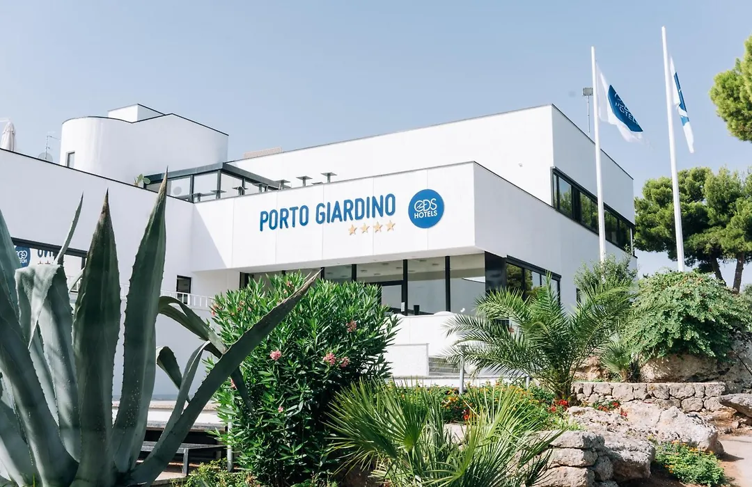 Porto Giardino - Cdshotels-1