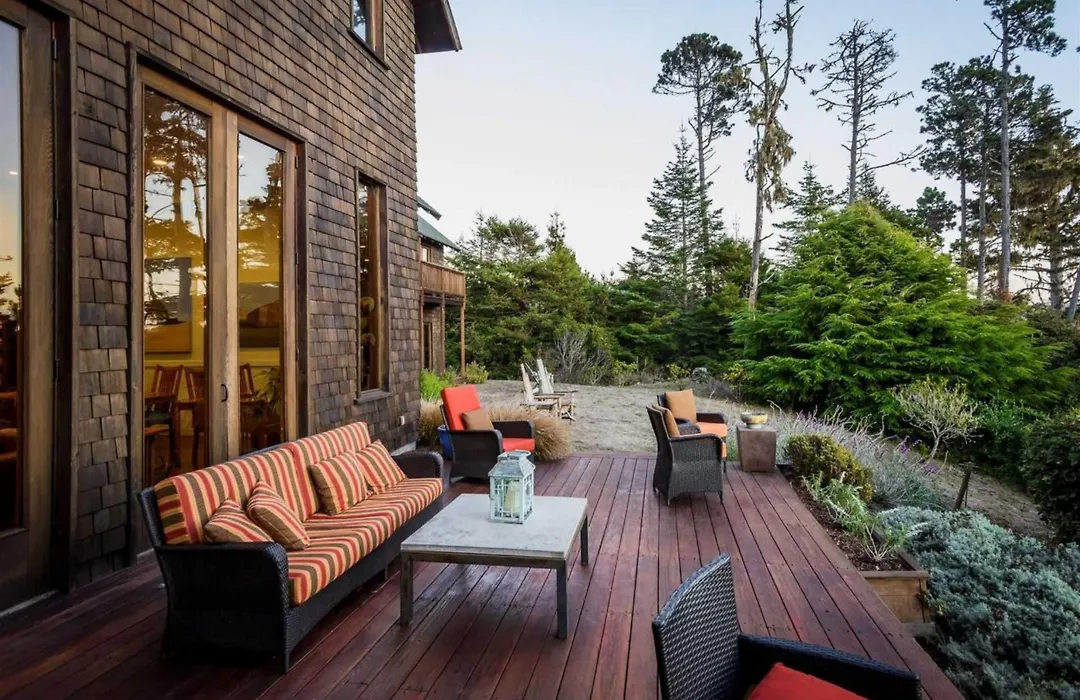 Brewery Gulch Inn & Spa-1