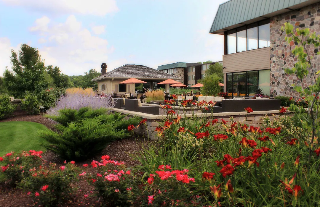 Lodge Geneva National-1