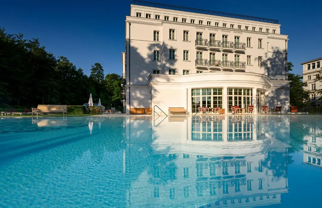 Grand Hotel Heiligendamm-1
