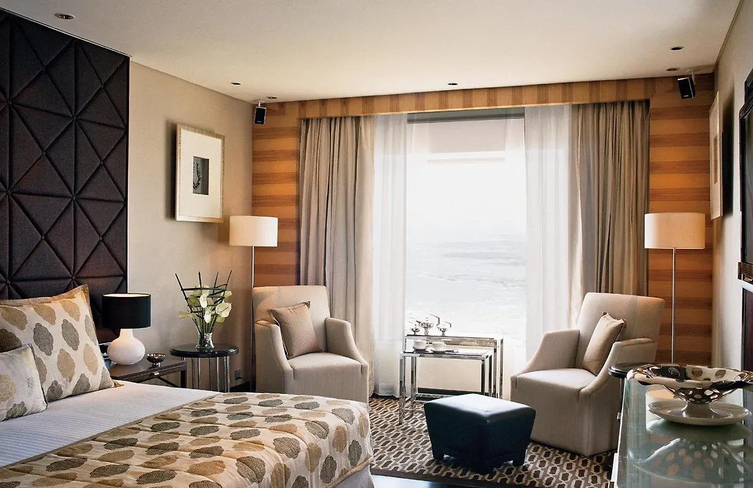 Taj Lands End-1