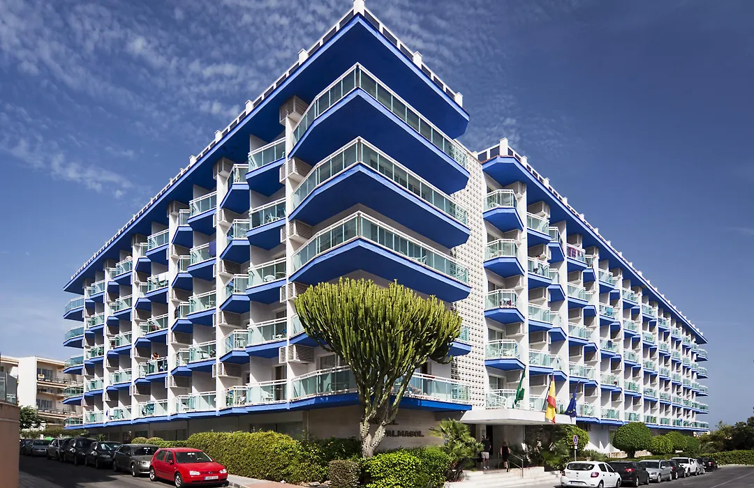 Palmasol-1