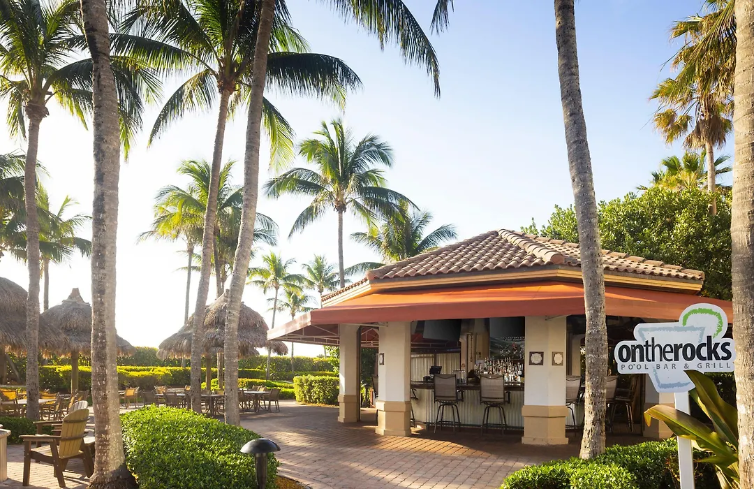 Marriott'S Ocean Pointe-1