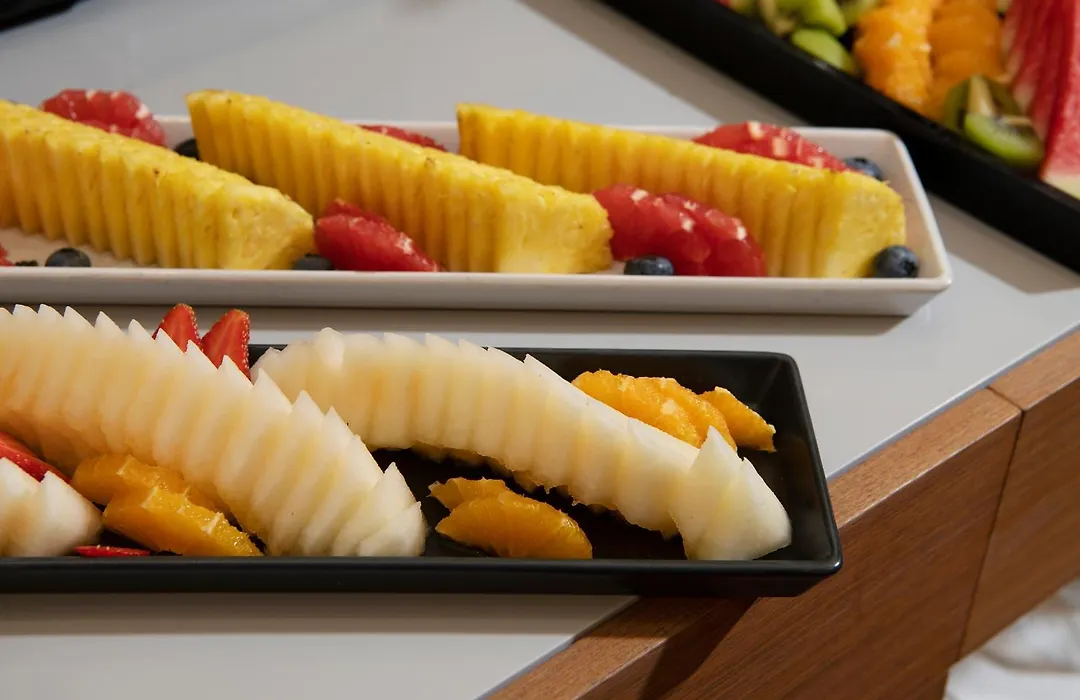 Alpi Hotel-1