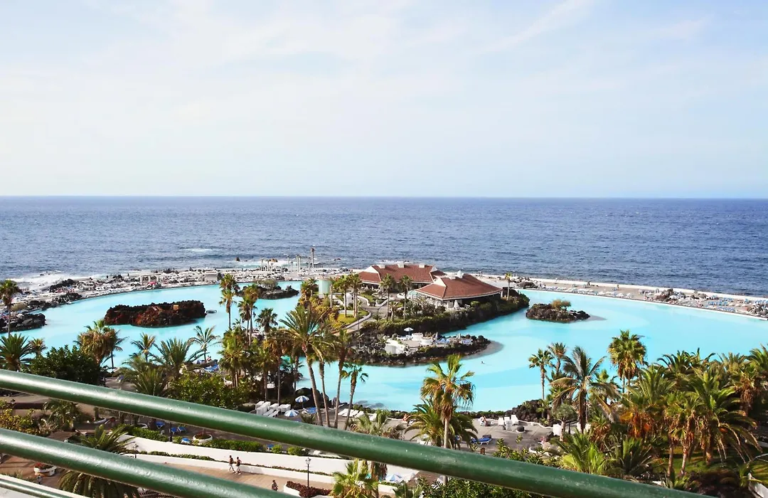 H10 Tenerife Playa-1
