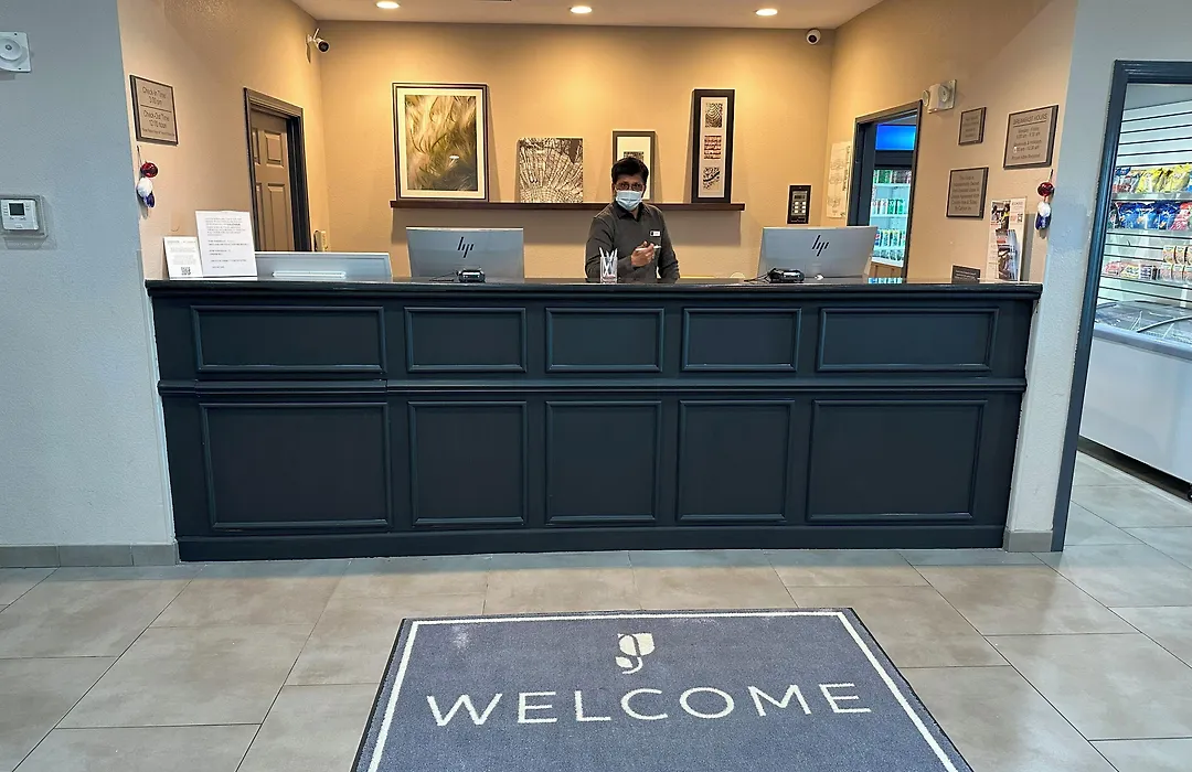 Country Inn & Suites By Radisson, Chicago O'Hare South, Il-1