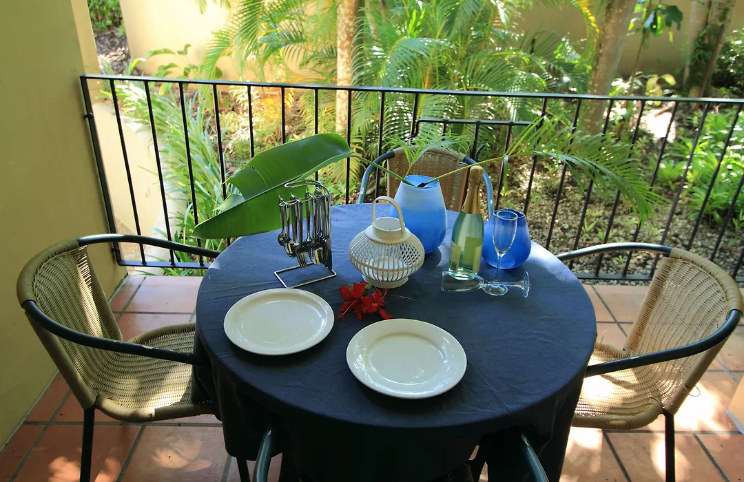 Reef Club Resort-1
