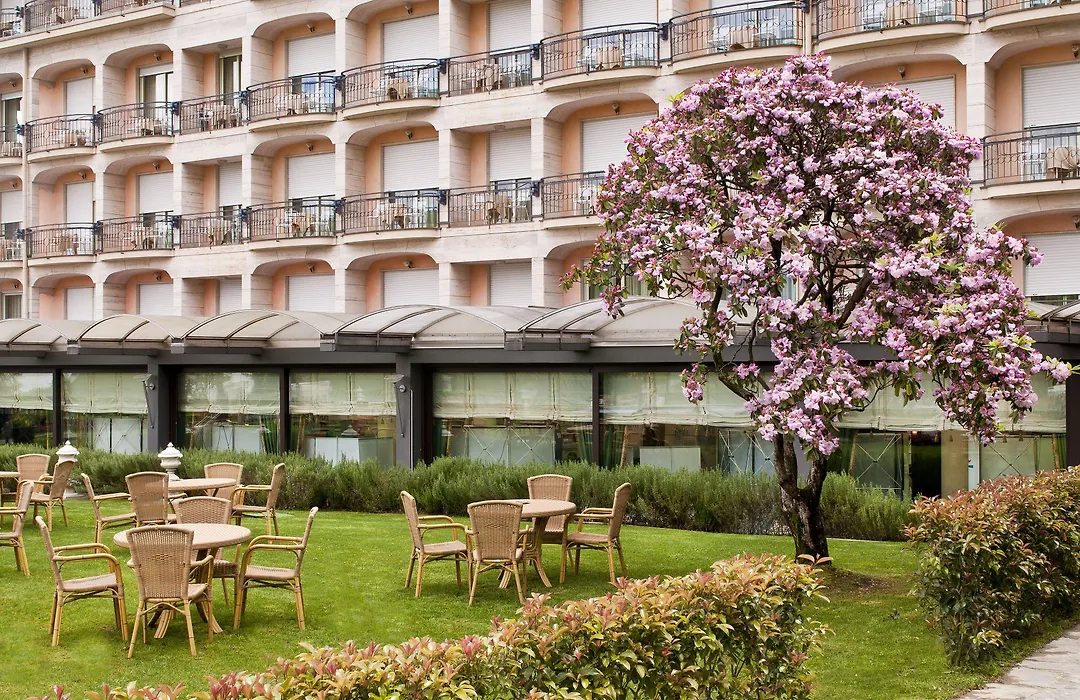 Grand Hotel Bristol-1