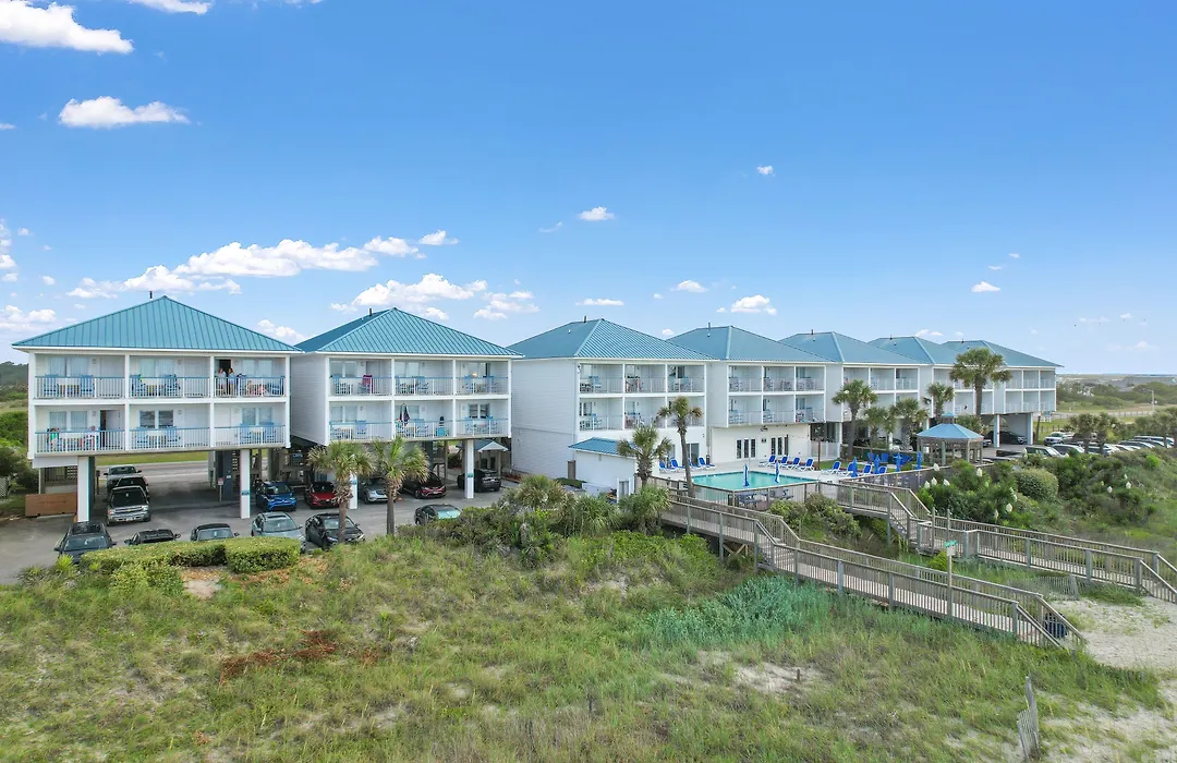 Ocean Isle Inn-1