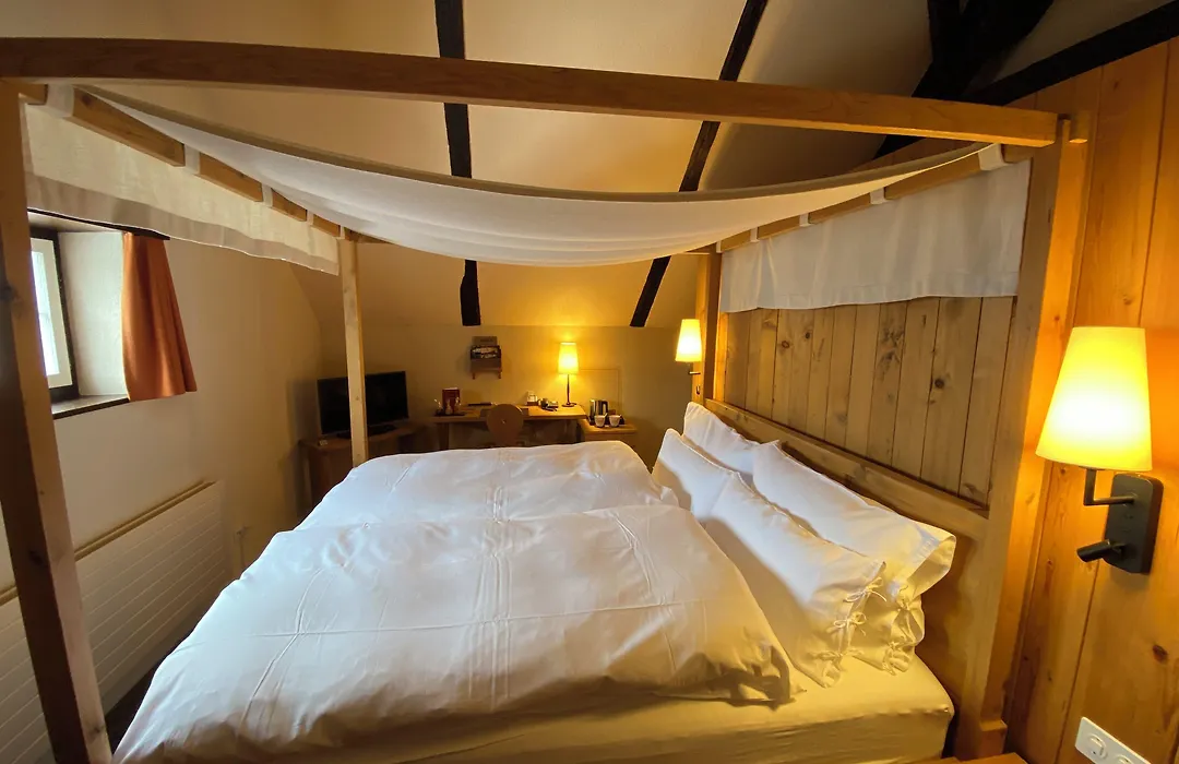 Maiensaesshotel Guarda Val-1