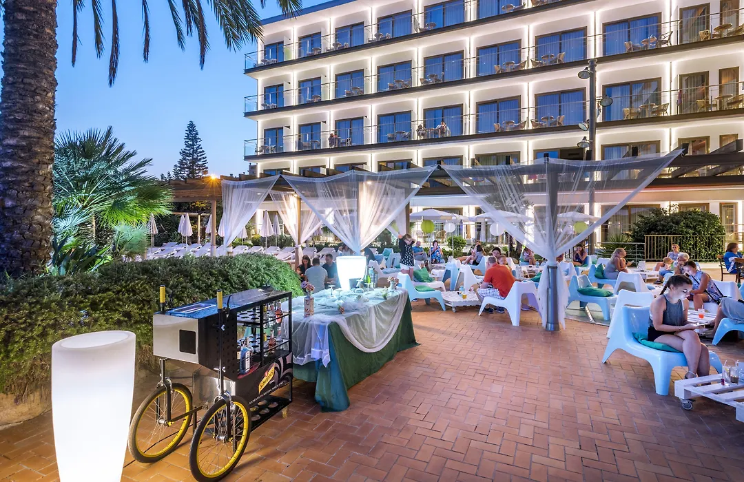Sumus Hotel Stella And Spa 4S Adults Recommended-1