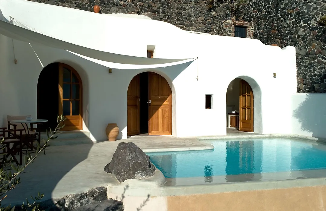 Perivolas Hotel-1