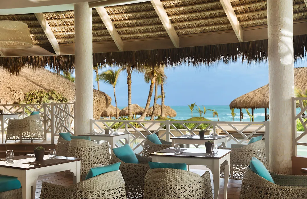 Excellence Punta Cana (Adults Only)-1