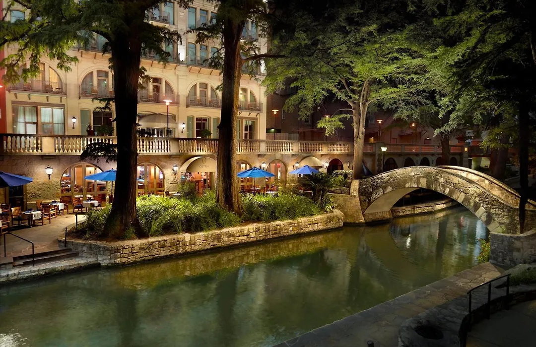 Mokara Hotel & Spa-1