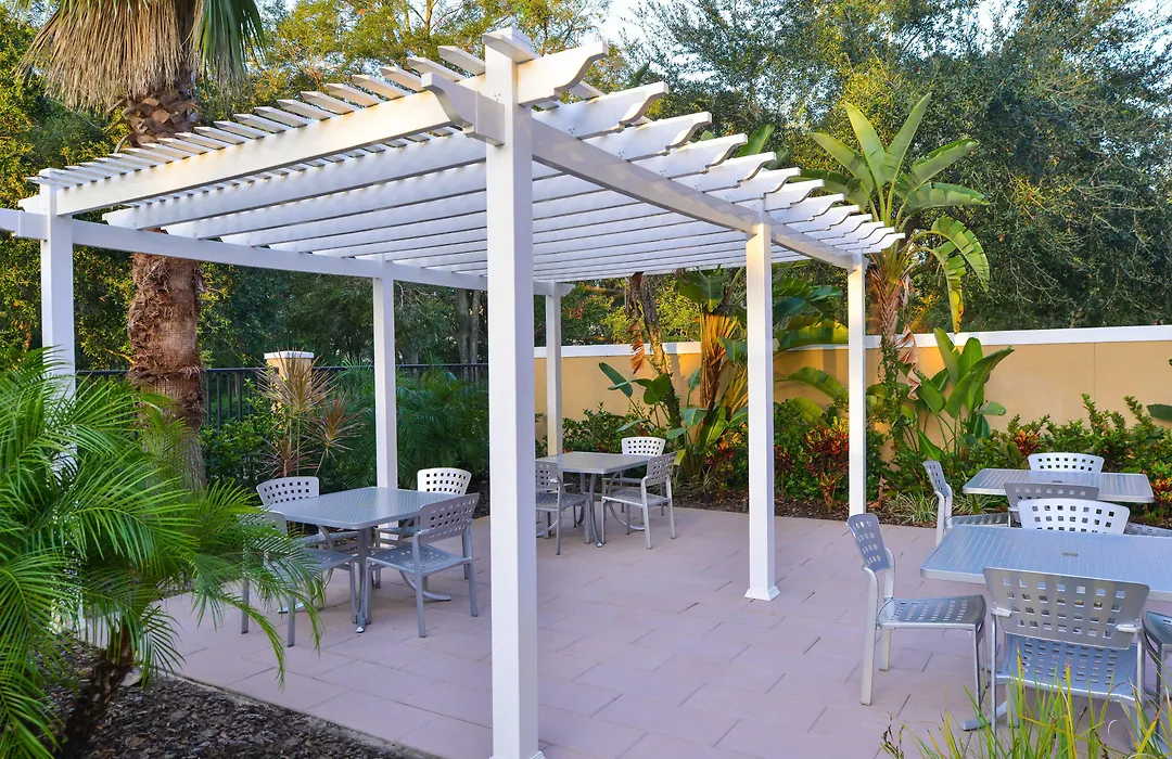 Fairfield Inn & Suites Orlando Ocoee-1