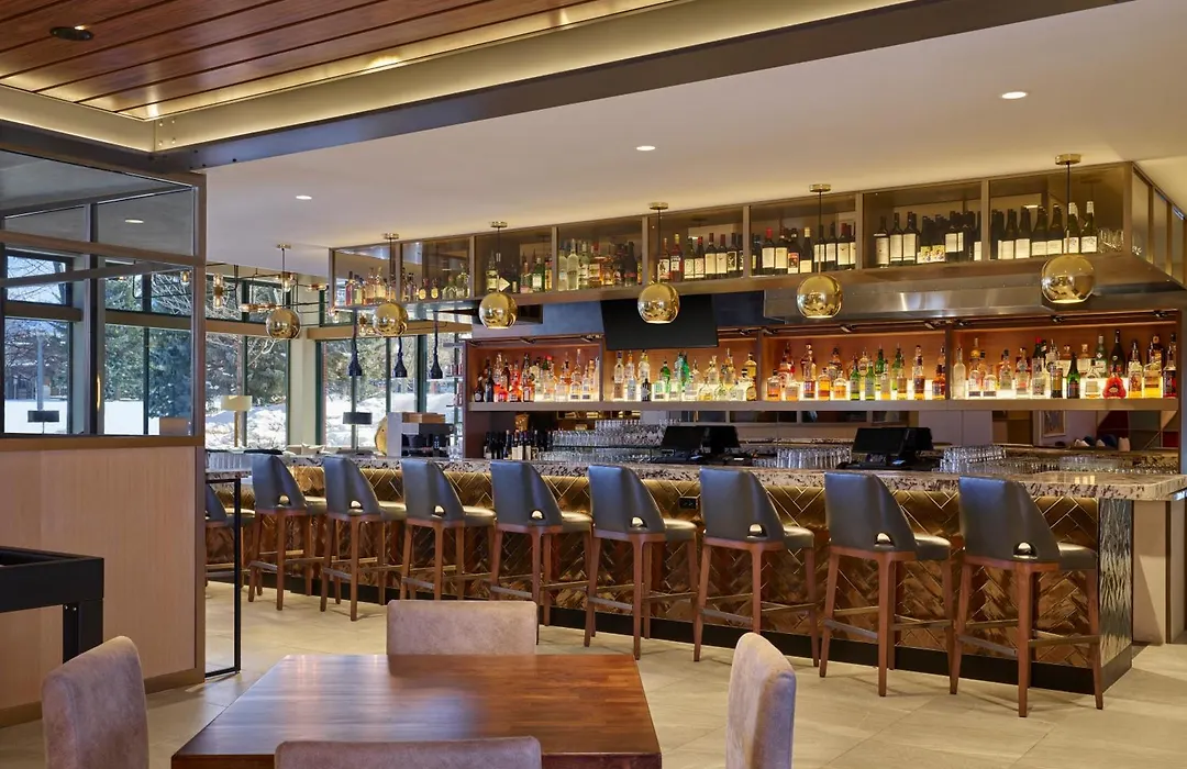 Limelight Hotel Aspen-1