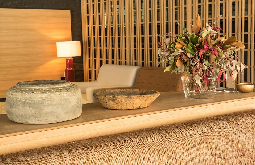 Lodge Park Hotel & Spa-1
