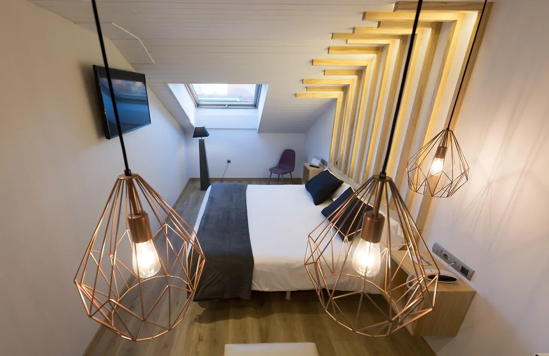 Hotel Fruela-1