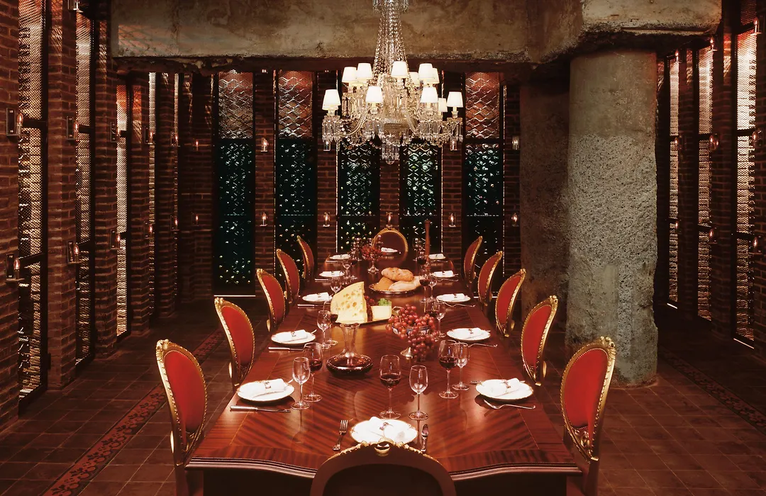 Faena Hotel Buenos Aires-1