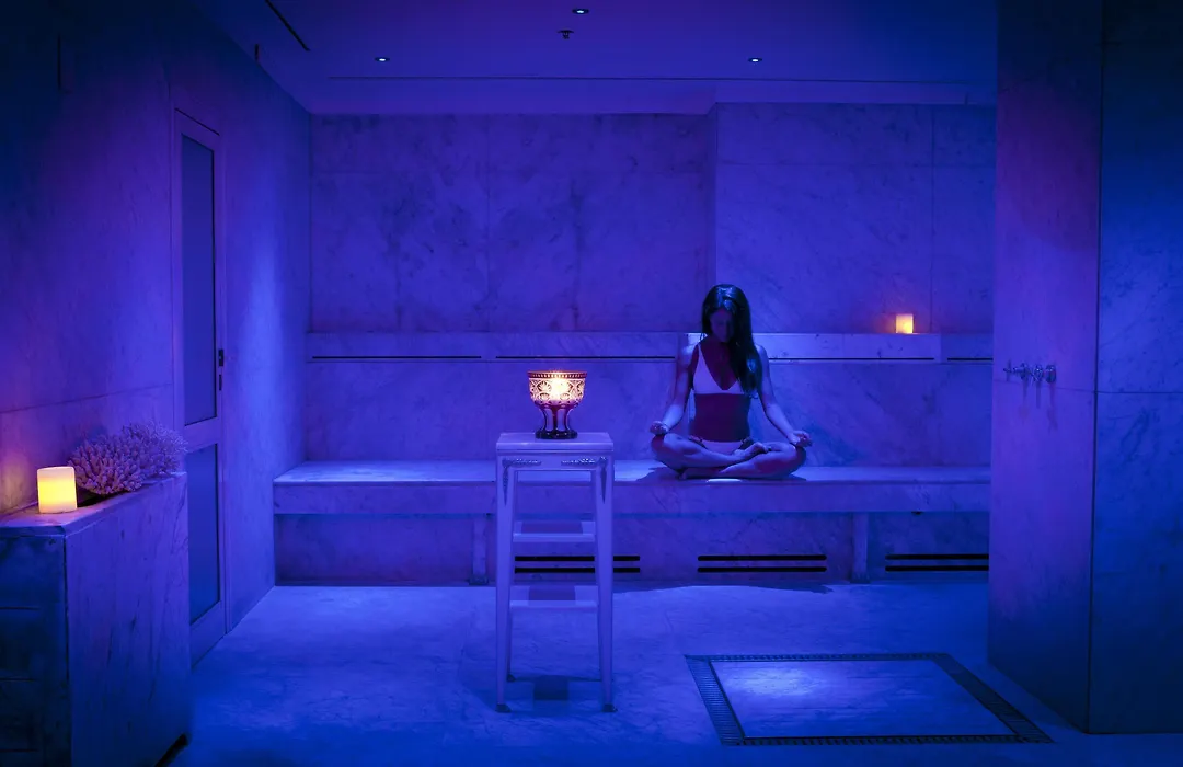 Faena Hotel Buenos Aires-1