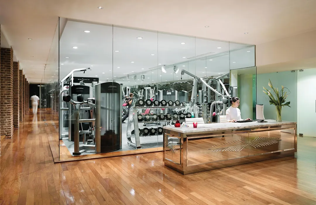Faena Hotel Buenos Aires-1