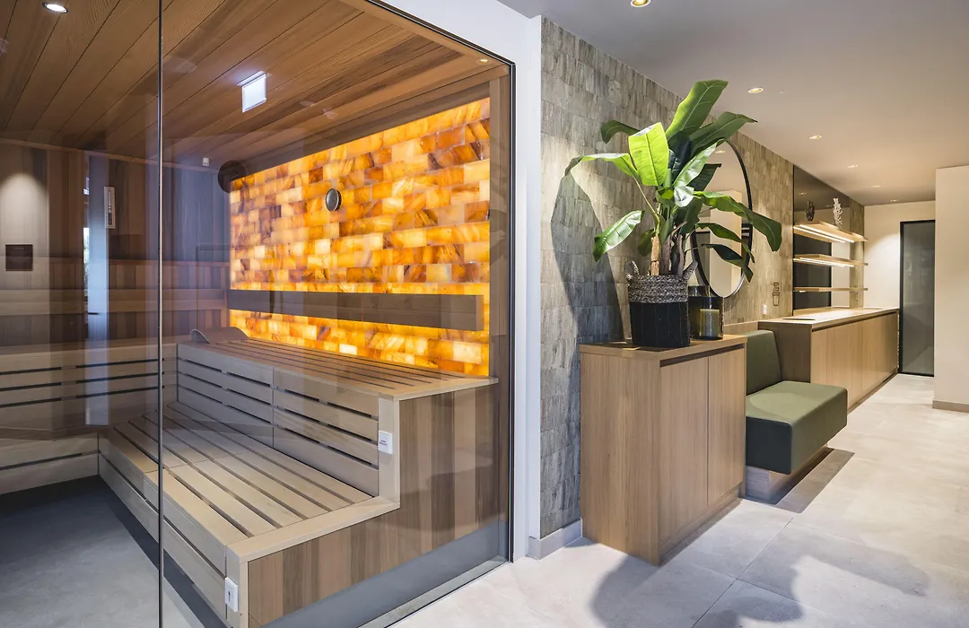 Van Der Valk Hotel Heerlen-1