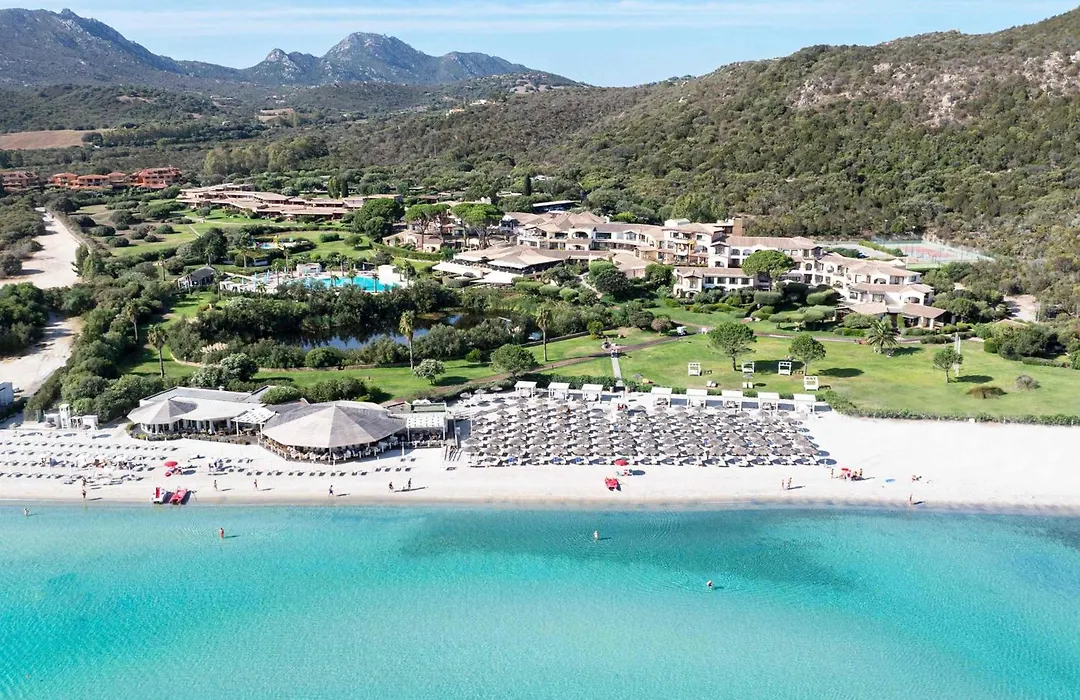 Hotel Abi d'Oru-1