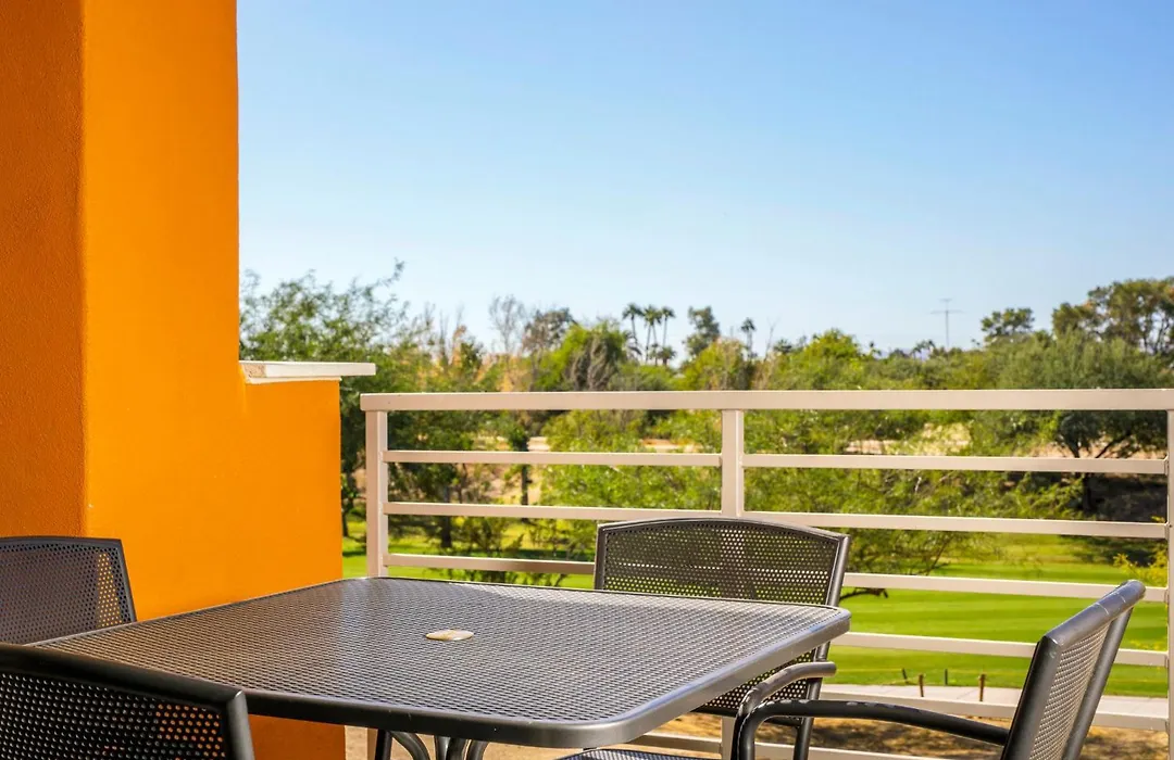 Worldmark Scottsdale-1
