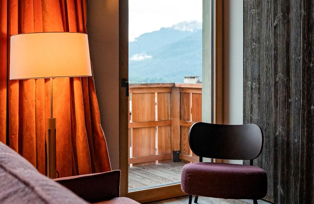 Hotel De Len-1