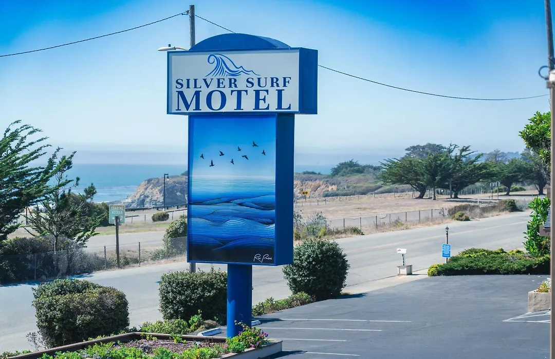 Silver Surf Motel-1